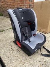 joie car seat for sale  TUNBRIDGE WELLS