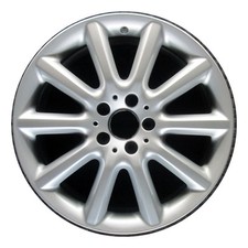 Wheel rim mercedes for sale  Houston