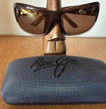 Maui jim palms for sale  San Luis Obispo