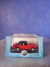 Oxford 76fc003 fc003 for sale  WOLVERHAMPTON