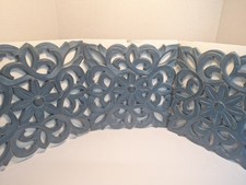 Wooden decorative wall for sale  Smithsburg