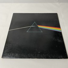 lp pink floyd dark side of the moon comprar usado lp pink floyd dark side of the moon comprar usado Enviando para Brazil