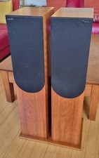 Audiophile proac studio for sale  HOVE