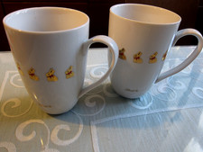 Lindt goldhase hase gebraucht kaufen Lindt goldhase hase gebraucht kaufen  Berlin