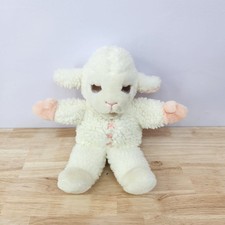 Vintage 1987 shari for sale  York