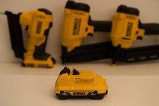 Dewalt battery 12v for sale  Bellevue