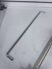 Antique bent end for sale  Tecumseh