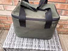 Fox bait bag for sale  GREAT YARMOUTH