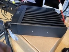 Yaesu 2900r e for sale  KINGSWINFORD