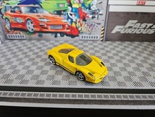 Rare 2010 ferrari for sale  PETERBOROUGH