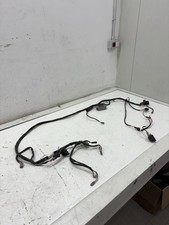 Piaggio sfera cablaggio usato  Alessandria