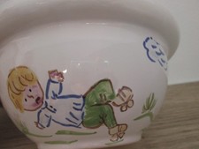 Keramik kunst malerei gebraucht kaufen Keramik kunst malerei gebraucht kaufen  Wenden