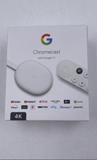 tv google chromecast for sale tv google chromecast for sale Minneapolis