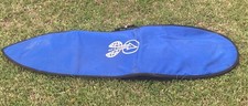 Surfboard travel bag for sale  Saint Augustine