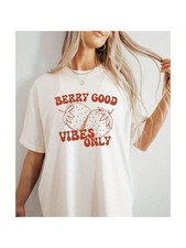 Clothing, Shoes & Accessories for sale Clothing, Shoes & Accessories for sale Scottsville