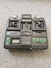 Vintage propo esprit for sale  STOWMARKET