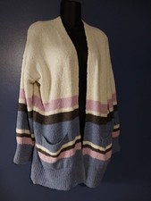 Size large soft for sale  South Bend