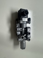 Lift axle control for sale  Clinton