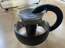 Tlg neu teekanne gebraucht kaufen  Innenstadt