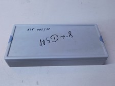 Heidenhain messtaster 2571 gebraucht kaufen  Mehrstetten
