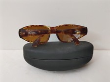 Lunettes soleil mixte d'occasion  Nîmes