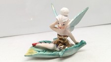 Vintage 1950s japan for sale  Sioux City
