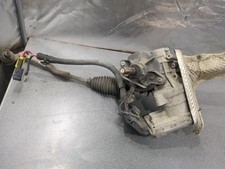 Direction assistée peugeot d'occasion Direction assistée peugeot d'occasion  Montenois