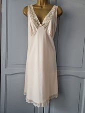 Ladies vtg michael for sale  DERBY