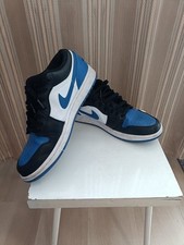 Buty na sprzedaż  PL