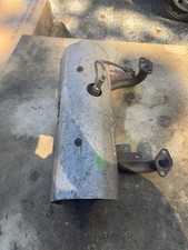 Exmark 116 8653 for sale  Gallatin