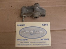 Supporto mono ammortizzatore usato  Frattaminore