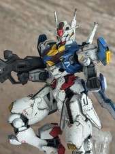 Bandai gunpla 144 for sale  CANONBIE