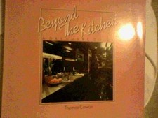 Beyond kitchen thomas for sale  El Dorado