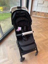 Brand new unused for sale  ADDLESTONE