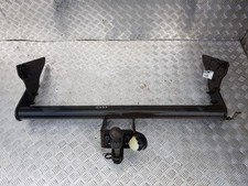 2009 ford ranger for sale  WEST BROMWICH