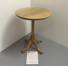 John lewis clemence for sale  COLWYN BAY