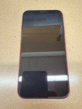 unlocked red 128gb iphone xr for sale unlocked red 128gb iphone xr for sale The Dalles