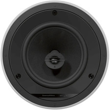bowers wilkins 684 b w for sale bowers wilkins 684 b w for sale Brooklyn