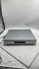 Sony dvp nc60p for sale  Peoria