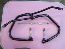 yamaha engine guard for sale yamaha engine guard for sale OSWESTRY