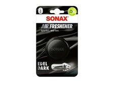 Sonax air freshener gebraucht kaufen  Hof