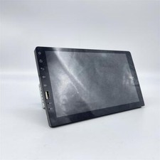 Hikity din autoradio gebraucht kaufen  Haiger