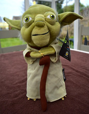 Yoda star wars for sale Yoda star wars for sale  HAVERFORDWEST