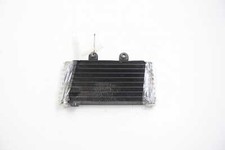 OIL COOLER KÜHLER ÖLKÜHLER Suzuki GSF 600 Bandit 95-99 na sprzedaż  PL