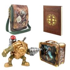 Bioshock big daddy for sale  Gilberts