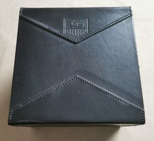 Tag heuer are usato  San Giorgio a Cremano