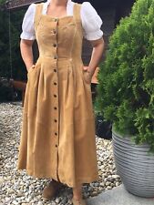 Trachten landhaus leder gebraucht kaufen  Bad Tölz