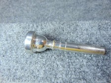 embouchure trombone d'occasion embouchure trombone d'occasion Expédié en Belgium