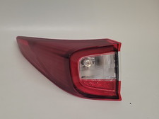 2019 2020 2021 for sale  Concord