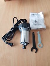 R0700 trim router for sale  WREXHAM